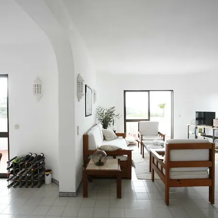 Casa Carvoeiro Villa Carvoeiro  Exterior photo