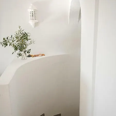 Casa Carvoeiro Villa Carvoeiro  Exterior photo