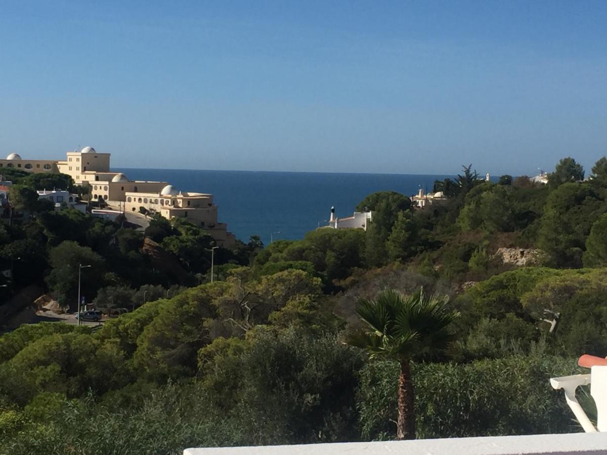 Casa Carvoeiro Holiday home *