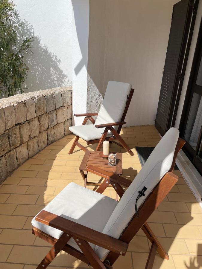 Casa Carvoeiro Holiday home *