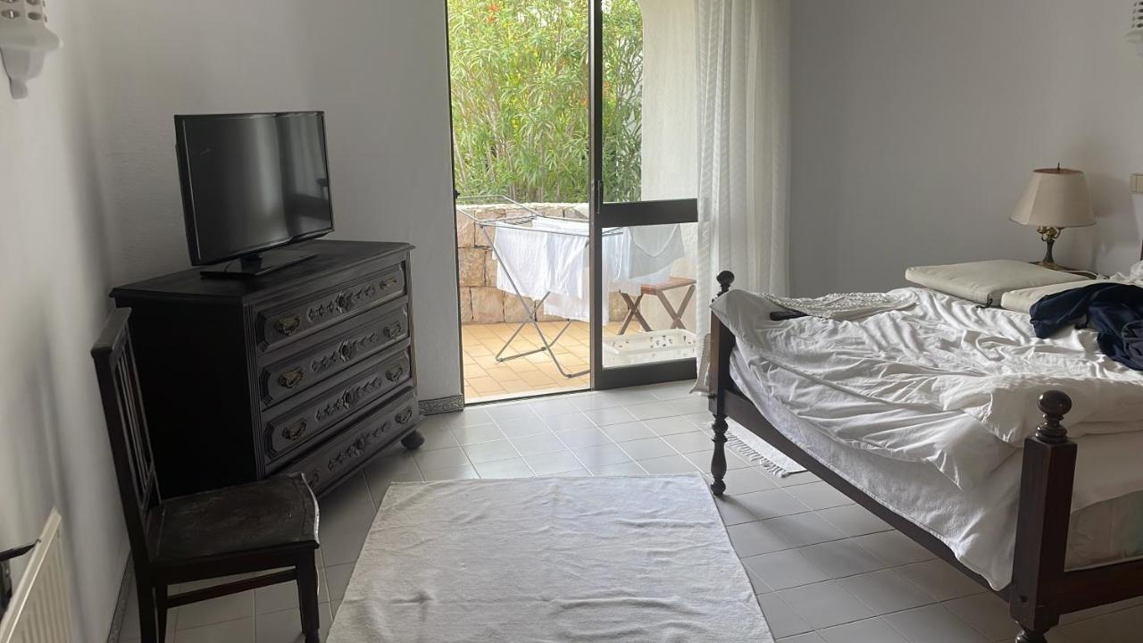 Casa Carvoeiro