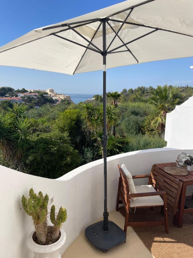 Casa Carvoeiro Holiday home Carvoeiro (Lagoa)