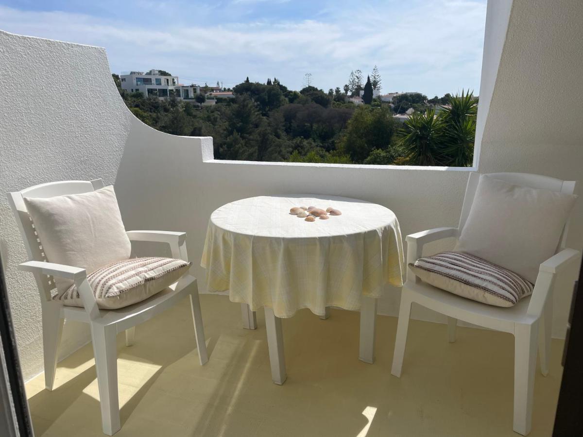 Casa Carvoeiro * Carvoeiro (Lagoa)