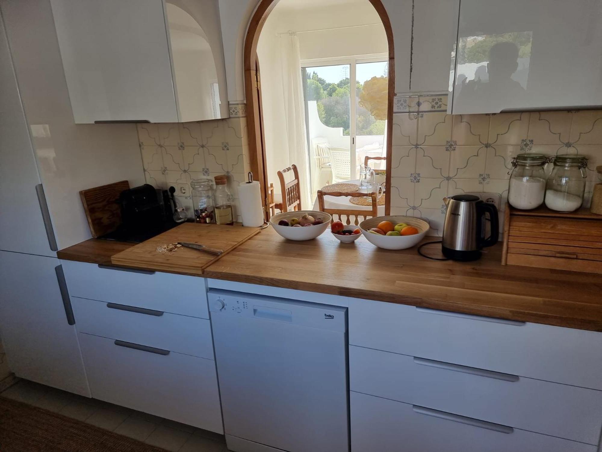 Casa Carvoeiro *