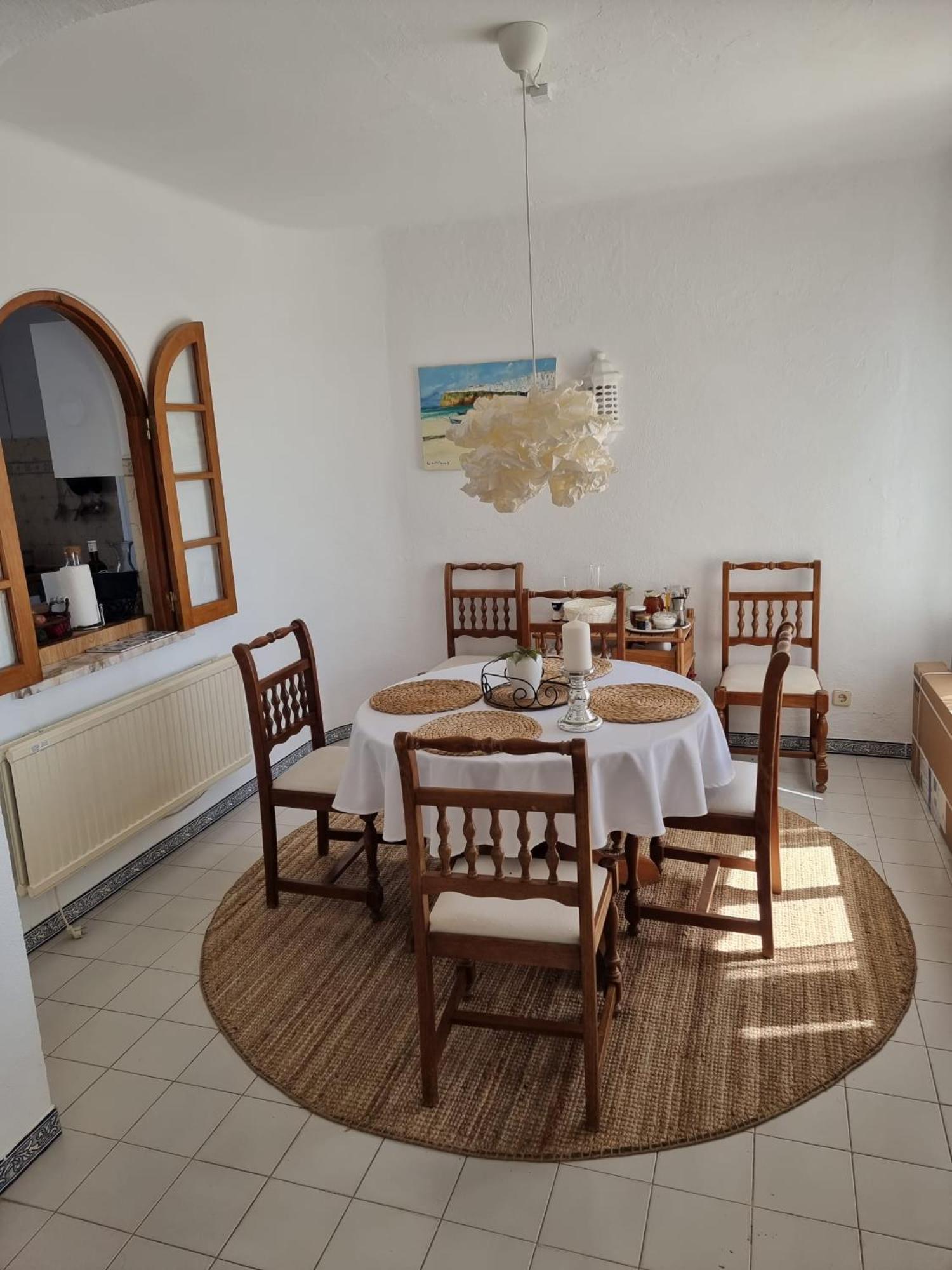 Casa Carvoeiro