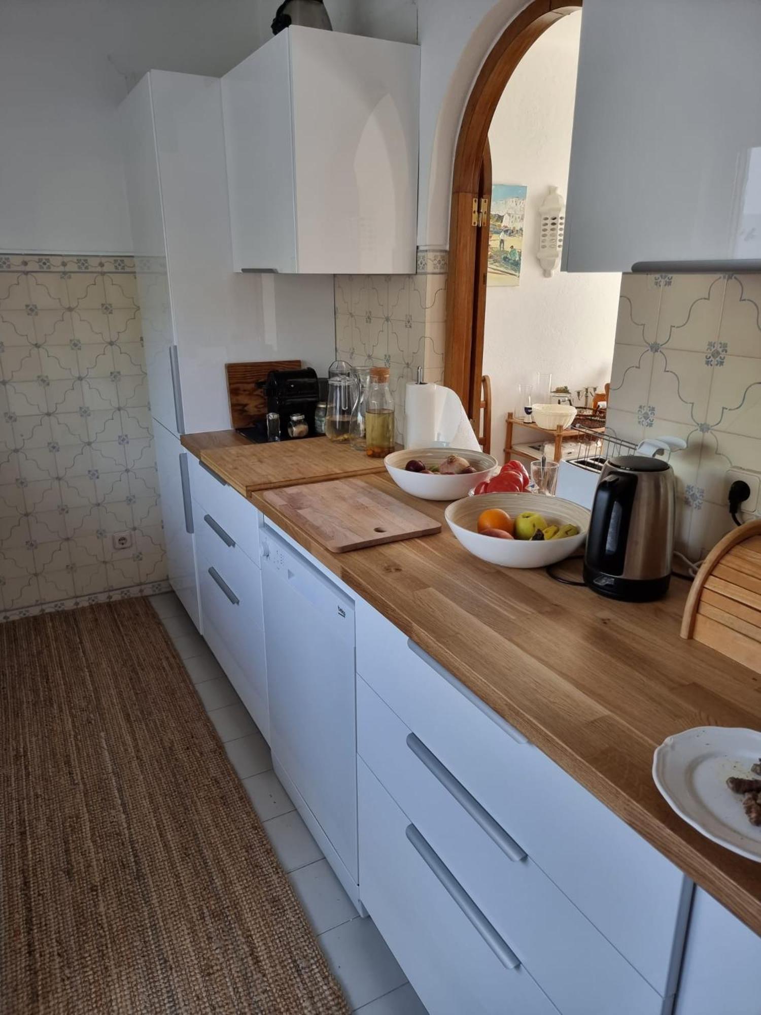 Casa Carvoeiro Holiday home *