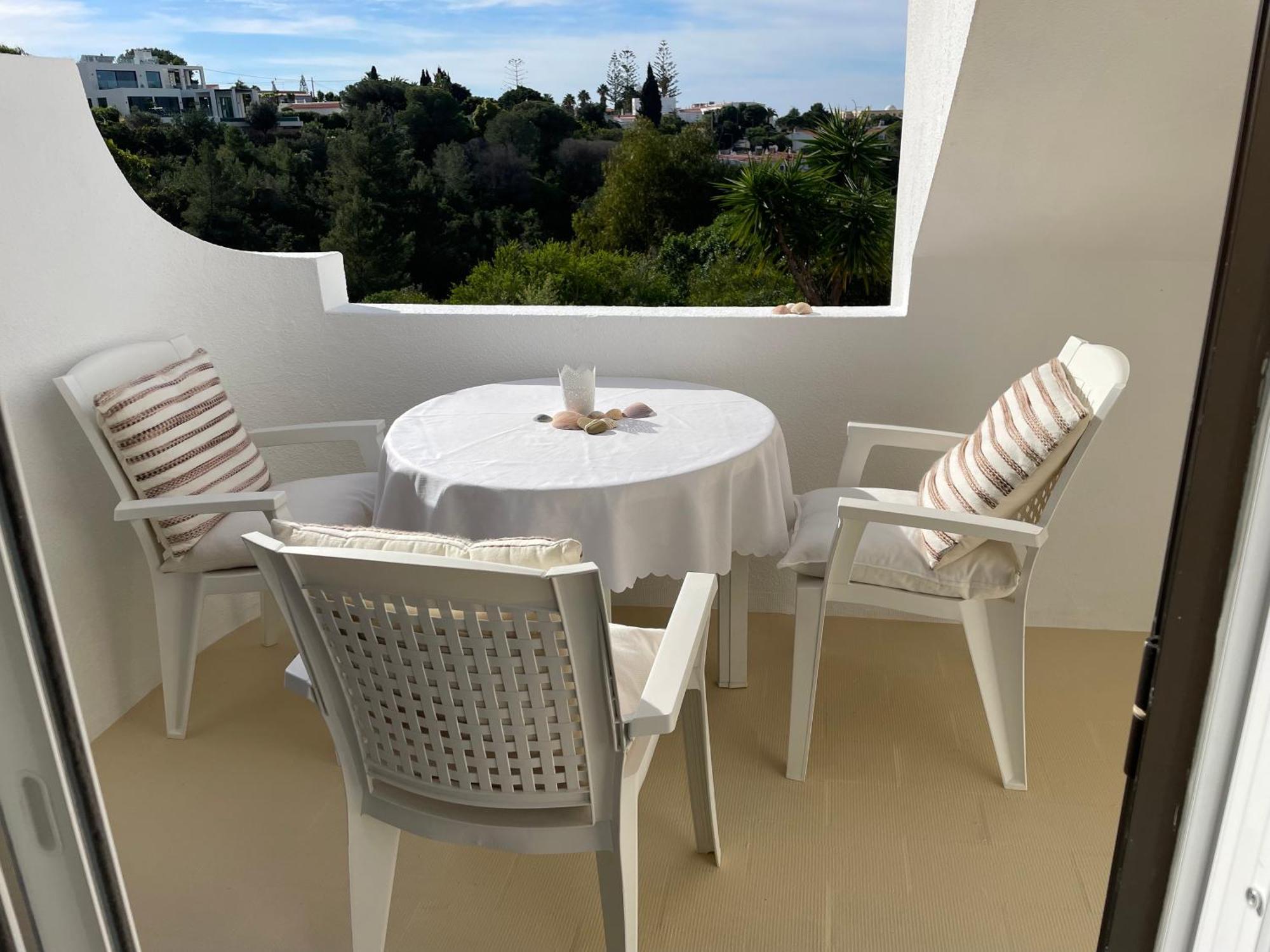 Casa Carvoeiro * Carvoeiro (Lagoa)