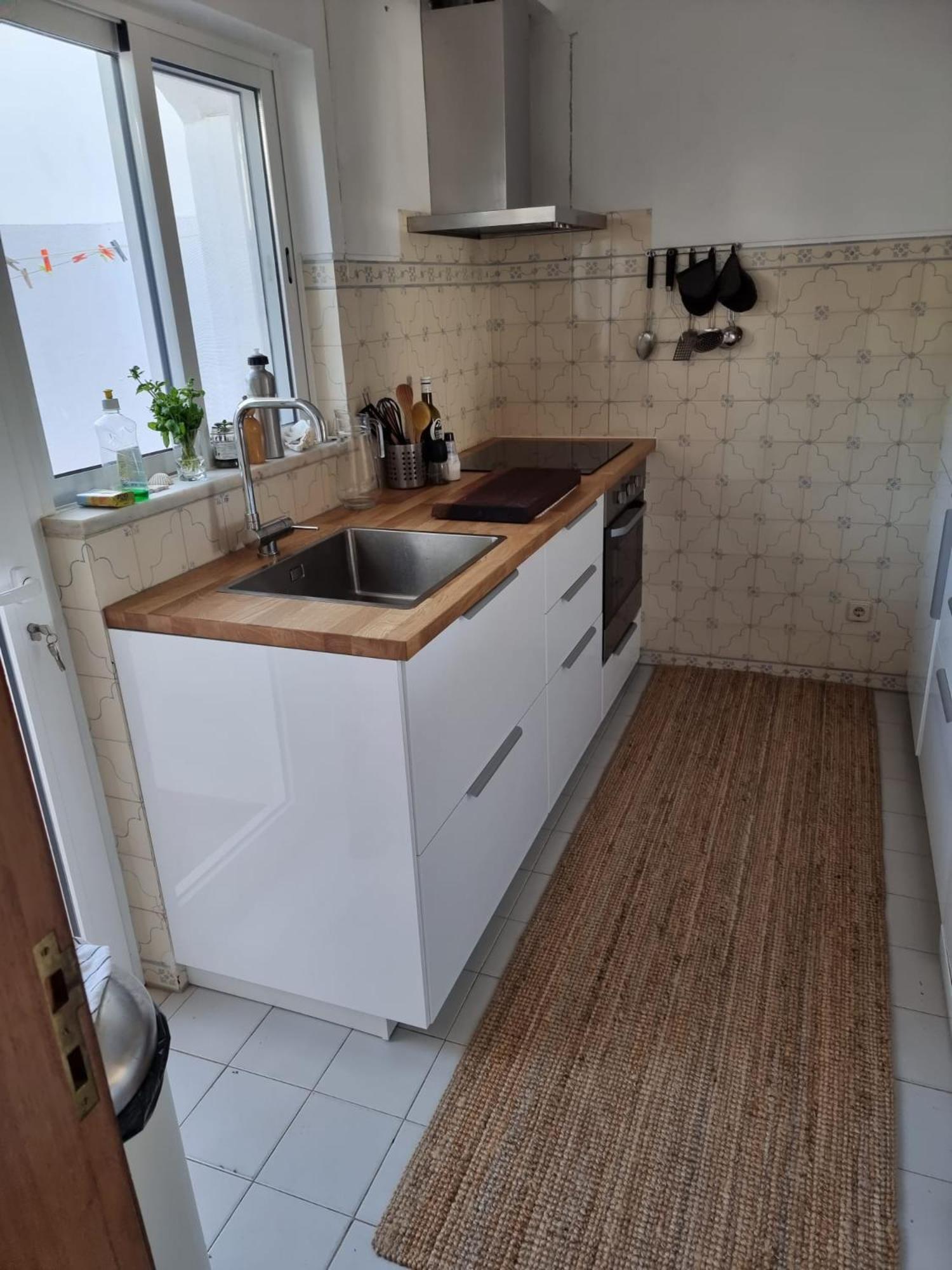 Casa Carvoeiro Holiday home