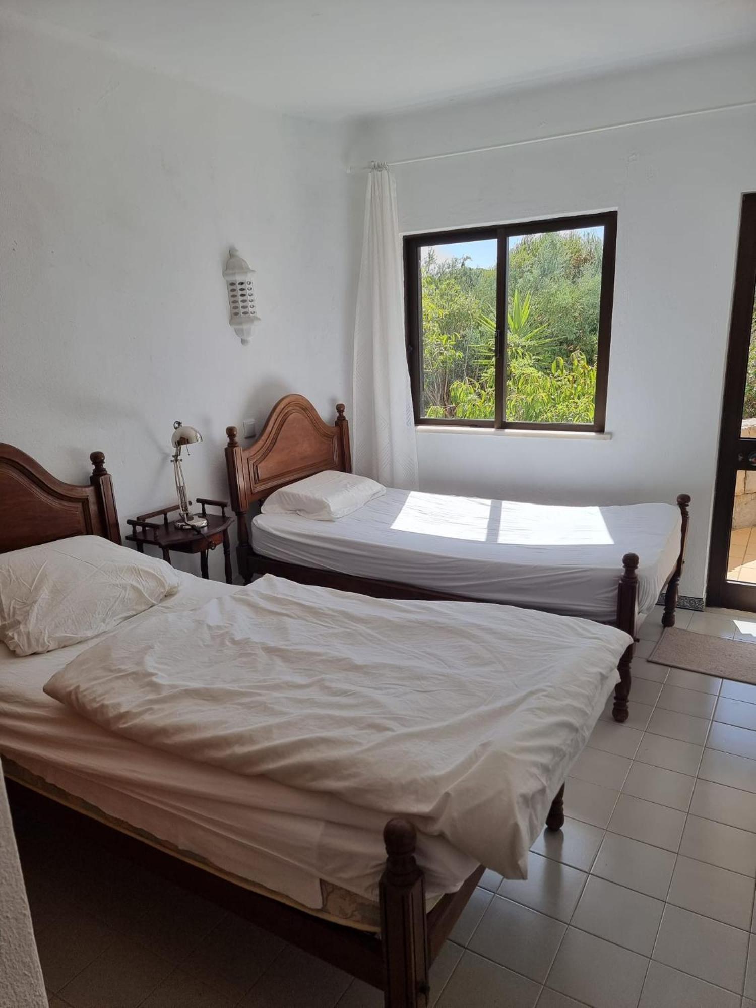 Casa Carvoeiro