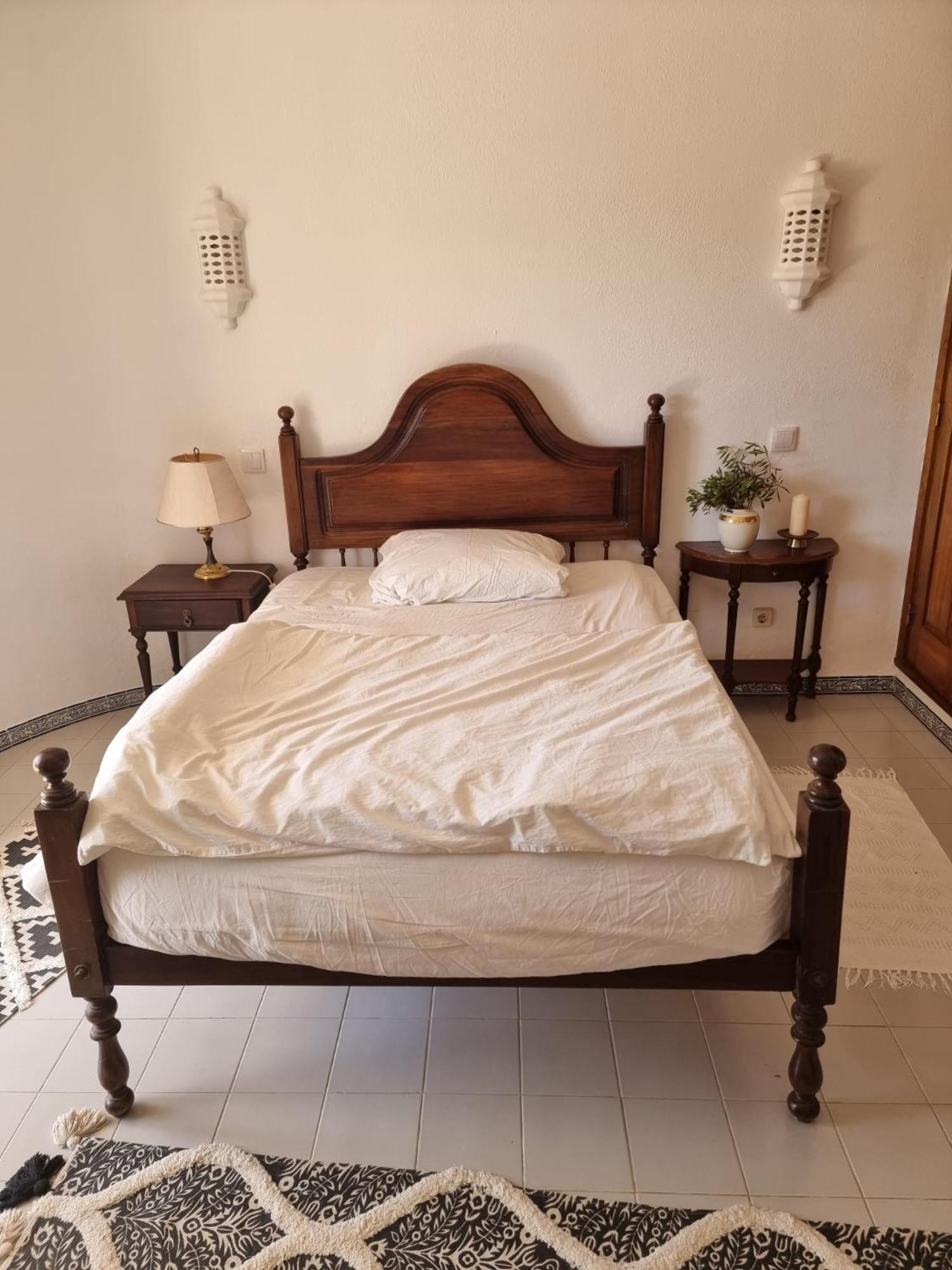 Casa Carvoeiro Holiday home *