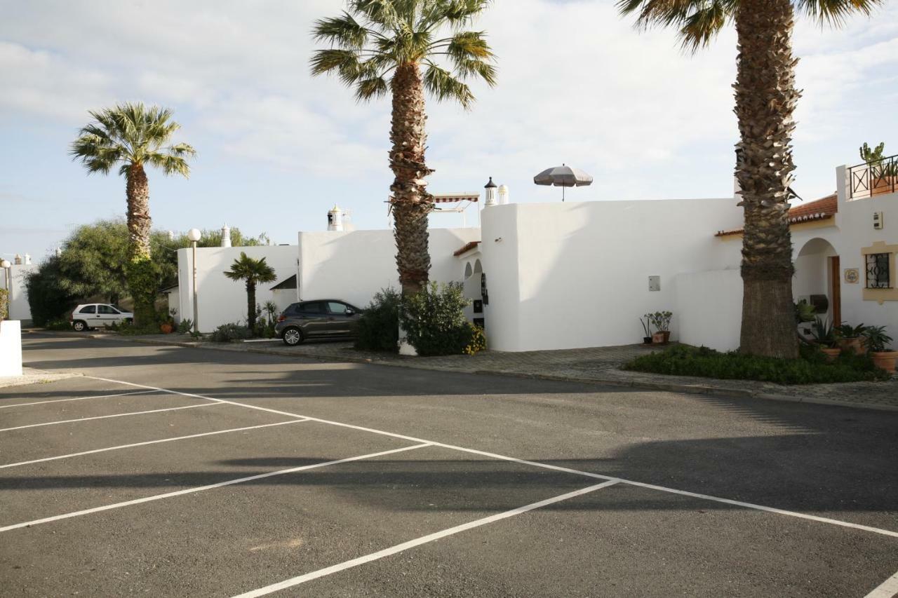 Casa Carvoeiro *