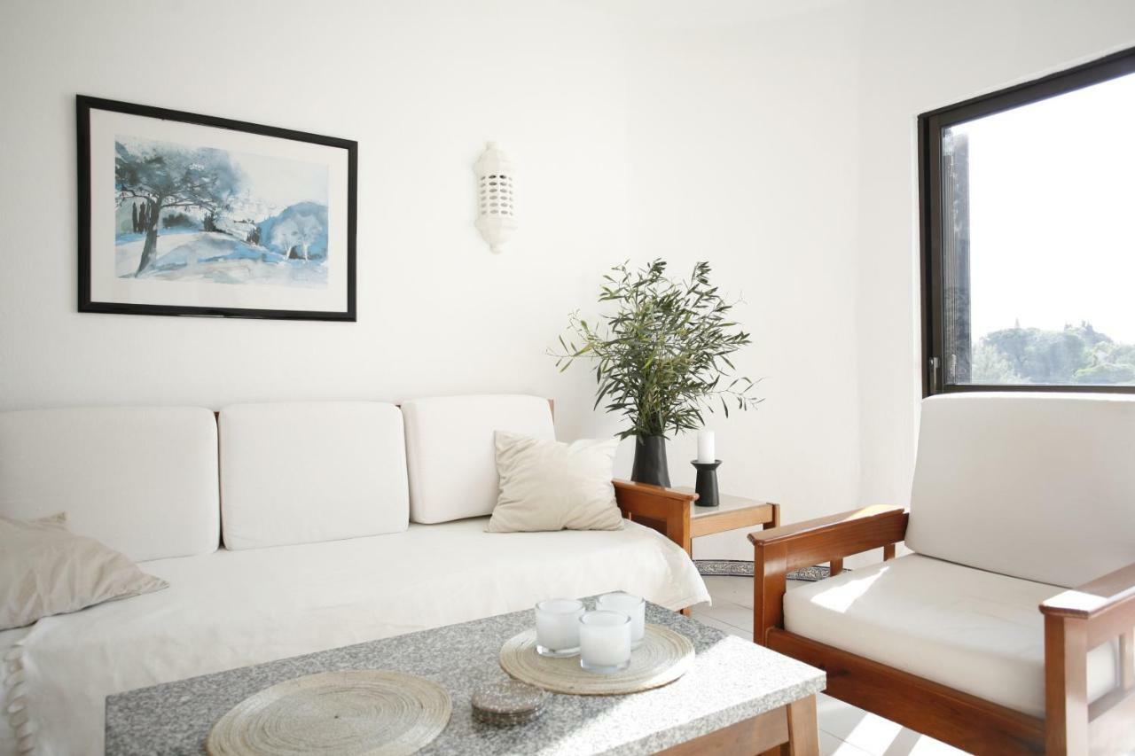 Holiday home Casa Carvoeiro