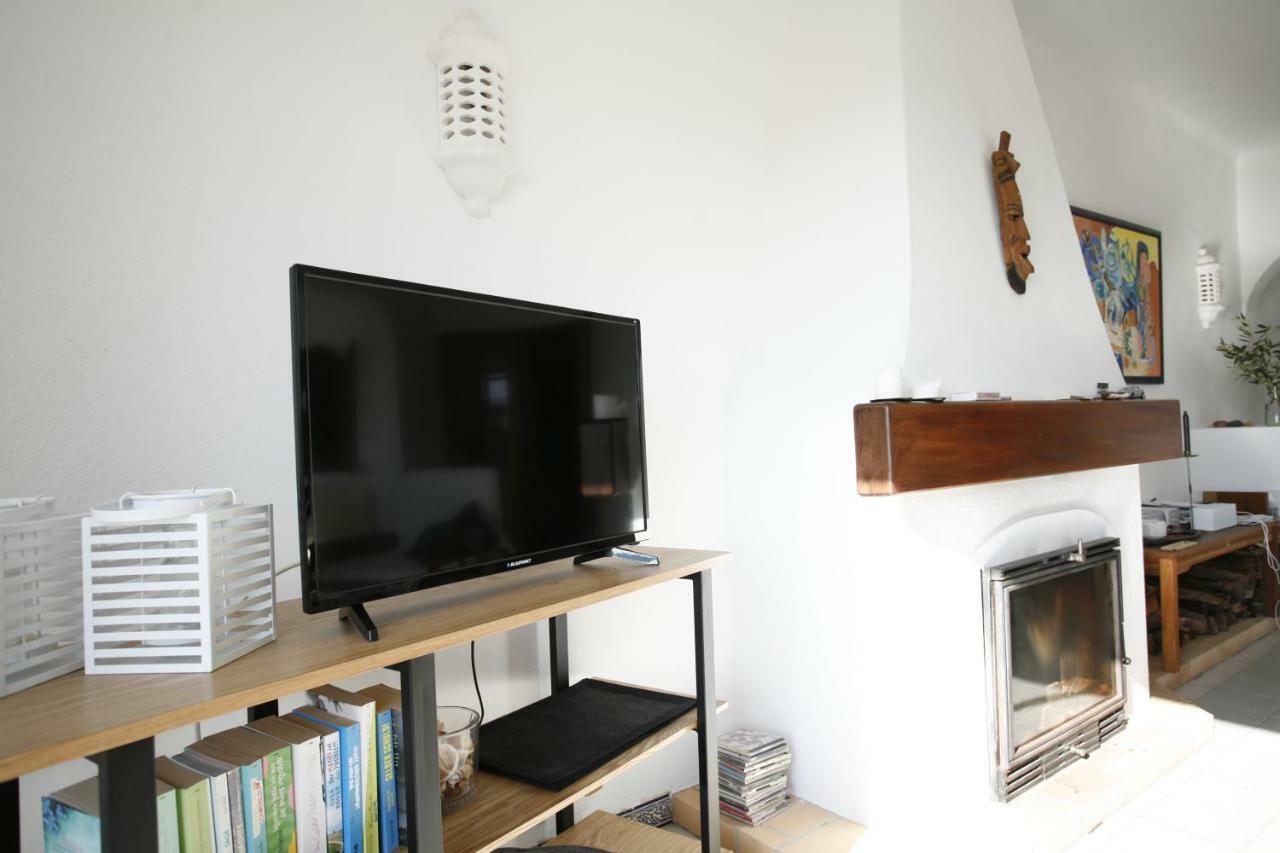 Holiday home Casa Carvoeiro