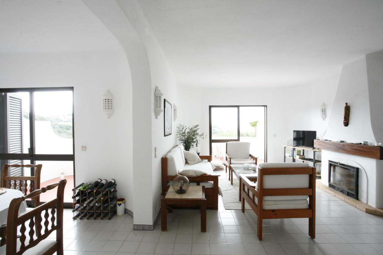 Casa Carvoeiro Holiday home *