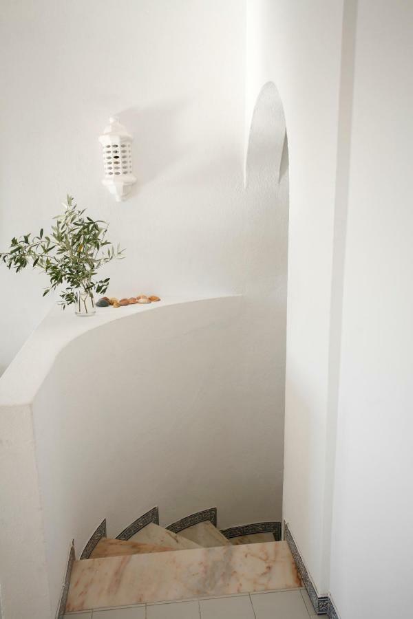Casa Carvoeiro Holiday home