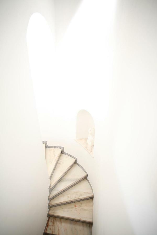 Casa Carvoeiro Holiday home *