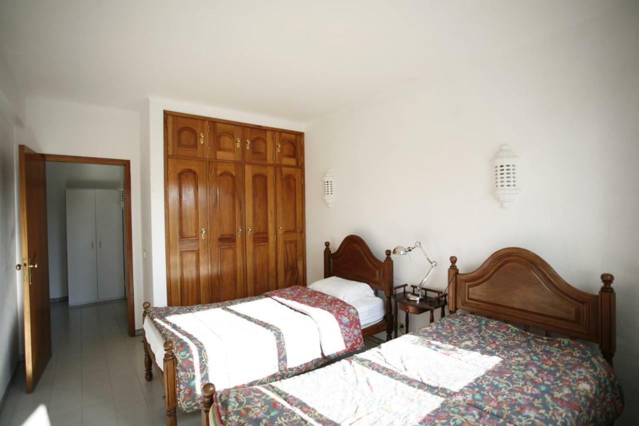 Holiday home Casa Carvoeiro *